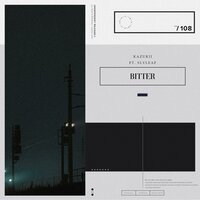 Bitter - Kazukii, Slyleaf