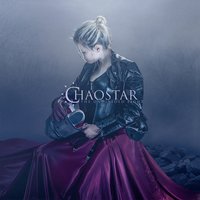 Chaostar