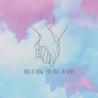 this is how you fall in love - Resident, Vict Molina