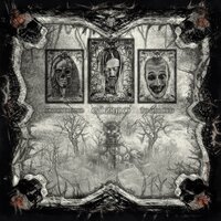 Bodies Rot - Gizmo