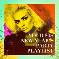 Atomic - 80s Greatest Hits