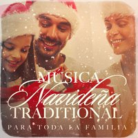 White Christmas (Blanca Navidad) - Trinity Boys Choir, Ирвинг Берлин