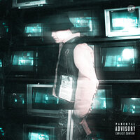 Джин - DIOR