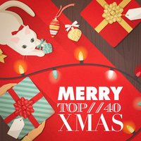 White Christmas - James Stephens, Ирвинг Берлин