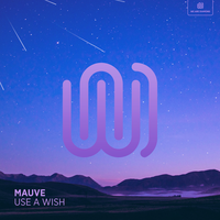 Use a Wish - Mauve