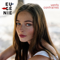 Eugénie