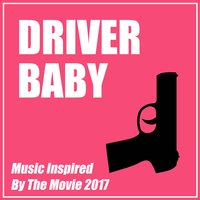 Easy - Detroit Soul Sensation, Romance On The Rocks, Smooth Pop Flavours