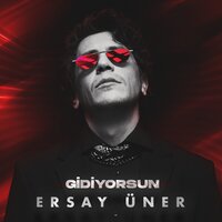 Ersay Üner