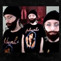 Femmie Dredd - Jupiluxe