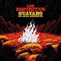 Los Espiritus