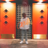 Cayman - HDBeenDope