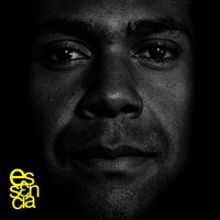 Quando Ninguém Me Vê - Thalles Roberto