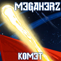 Schwarz oder Weiß - Megaherz