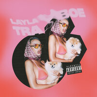 Drive By - Layla