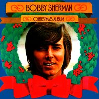 Prologue (Easy come easy go) - Bobby Sherman