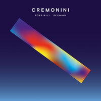 La Isla - Cesare Cremonini