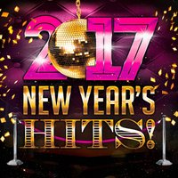 There's Nothing Holdin' Me Back - New Year's Eve Music