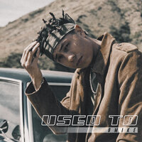 Used To - Bmike