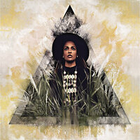 Gold Leaf - SA-ROC