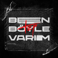 Ben Böyle Varım - Tepki