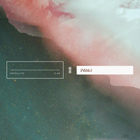 Satellite - Zanski