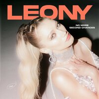 No More Second Chances - Leony
