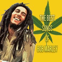 Changes Are - Bob Marley