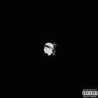 Animosity / Dear Xodi - Johnny Rain, James Blake