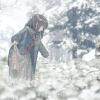 wish 4u... - yandere