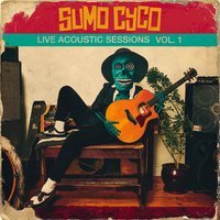 Brave II - Sumo Cyco