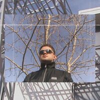 Антидепрессант - Слеза