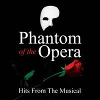 The Theatreland Chorus