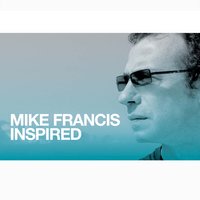 I Love You - Mike Francis, Blank & Jones