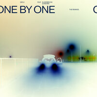 One By One - Diplo, Elderbrook, Andhim