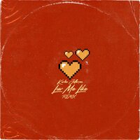 Luv Me Like - Gallo