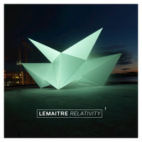 Coffee Table - Lemaitre