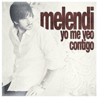 Dos pulgas en un perro (con Melendi) - Porretas, Melendi