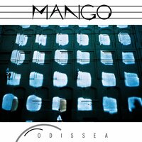I movimenti di un'idea - Mango