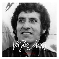 Parando los Tijerales - Victor Jara