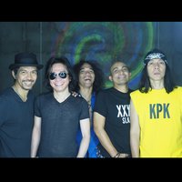 Indonesia Now - Slank