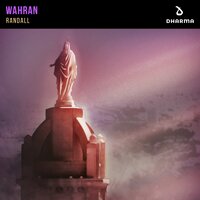 Wahran - Randall
