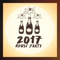 Something Just Like This - Top 40 Hits