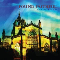 Found Faithful - Justin Rizzo