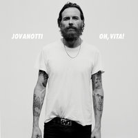 Chiaro Di Luna - Jovanotti