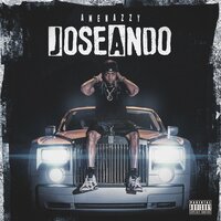 Joseando - Amenazzy