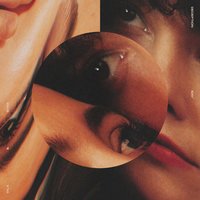 BBBLUE - Milk & Bone