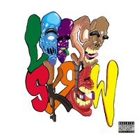 As If You Ain't Know - Da$h