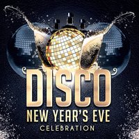 Knock on Wood - The Disco Nights Dreamers
