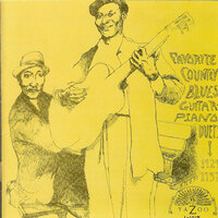 Sloppy Drunk Blues (1930) - Leroy Carr
