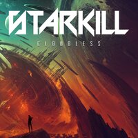 Cloudless - Starkill